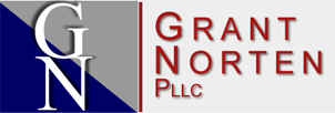 Grant Norten PLLC